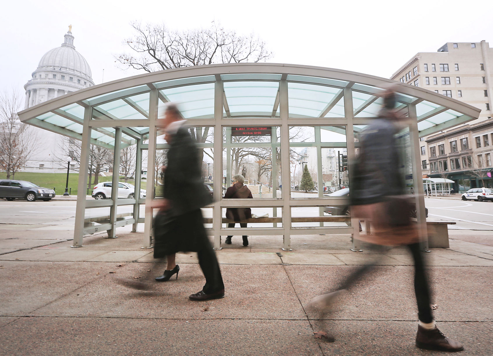 Madison Metro 2.jpg